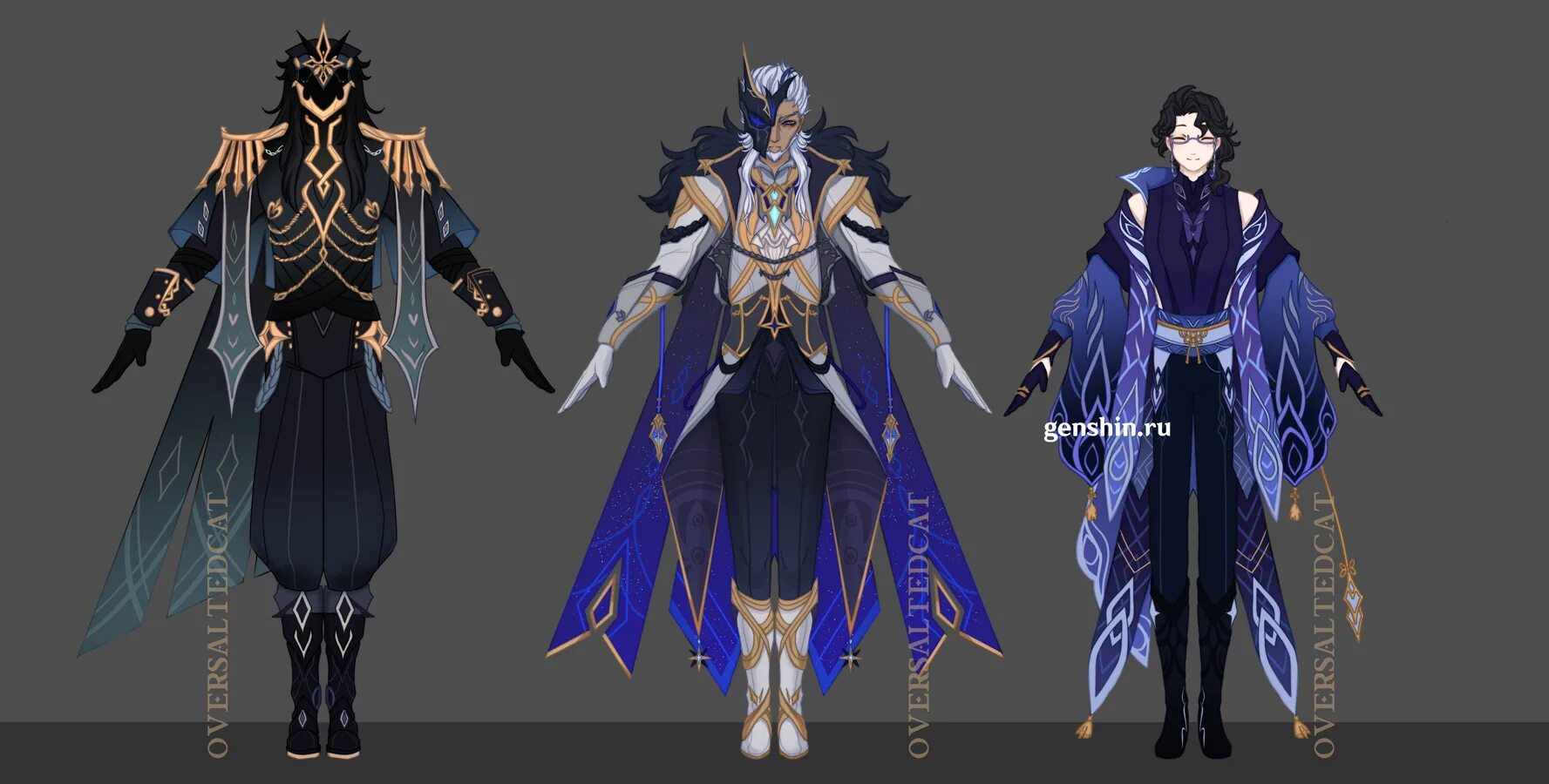 Сандроне геншин импакт. Пьеро геншин импакт. 11 предвестников фатуи геншин импакт. Пьеро геншин импакт. Сандроне геншин.