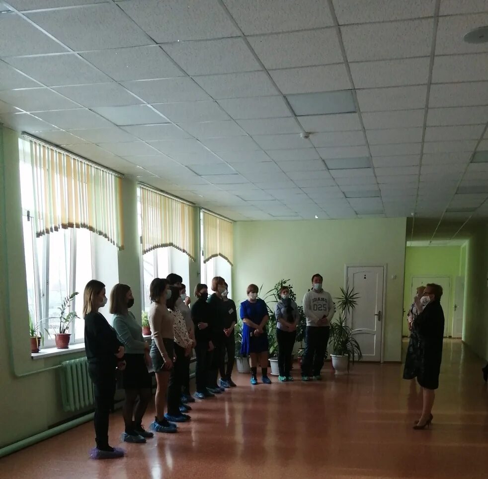 Школа 10 чапаевск. 3 школа ученики 7 класса. Школа 13 чапаевск. Школа 10 чапаевск. Школа 10 чапаевск.