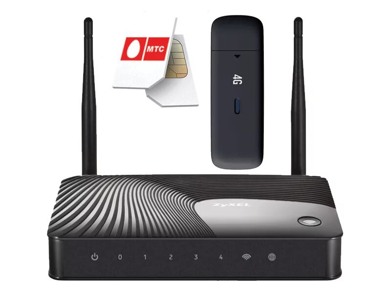 Интернет для модемов и роутеров. 4g Wi-Fi роутер. Роутер 4g 5g WIFI. 4g Wi-Fi роутер ZYXEL. 4g Wi Fi роутер( ошка ).