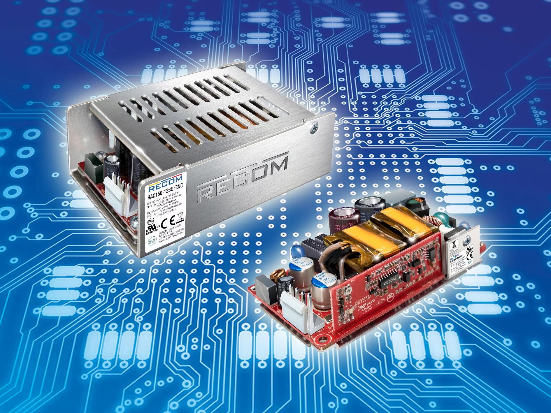 Компакт 125. Switching Mode Power Supply. Блок питания Air. Switching Power Supply Design.. Низкопрофильный блок питания.