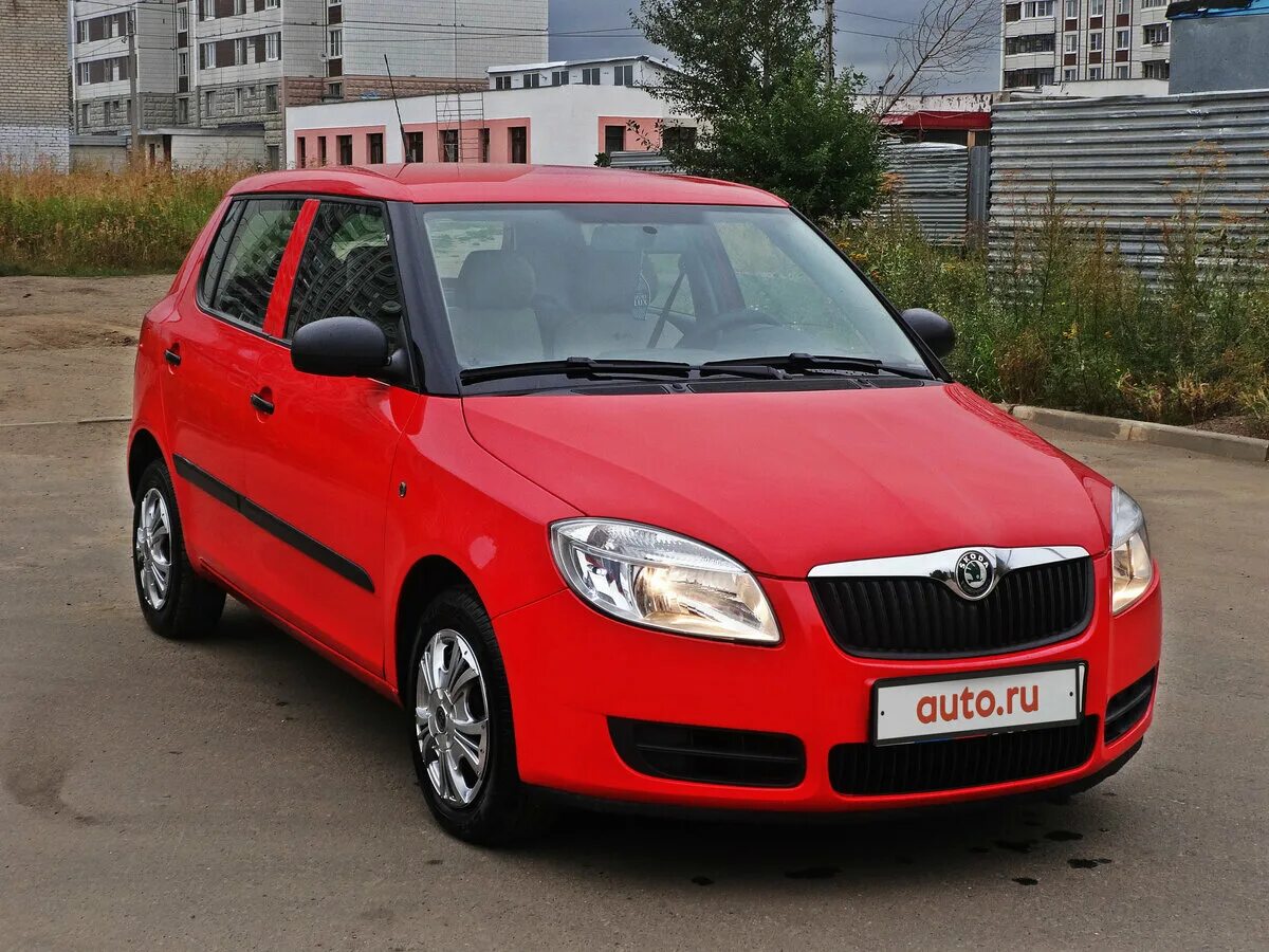 Фабия 2 хэтчбек. Skoda Fabia 2009. Skoda Fabia хэтчбек II 1.2. Шкода Фабия 2008. Шкода Фабиа 2008 г.