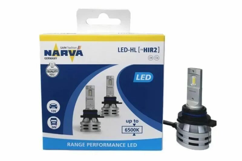 Светодиодные лампы h7 narva range performance. Нарва свет. Лампы нарва н7 светодиодные. Нарва свет. Светодиодная лампа narva цокольная в габарит ваз 2101.