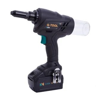 R tools