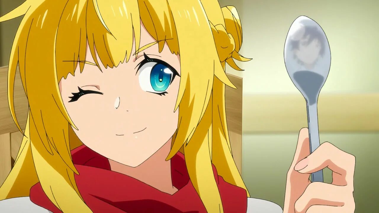 Я плохой компаньон. Я плохой компаньон. Я плохой компаньон. Shin no nakama ja nai to yuusha no party wo oidasareta node. Я плохой компаньон.