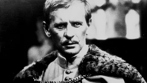 Пан володыевский