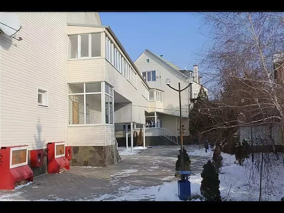 Голод санаторий. Новокузнецк лечебное голодание санаторий. санаторий лечебное голодание. улутай центр голодания.