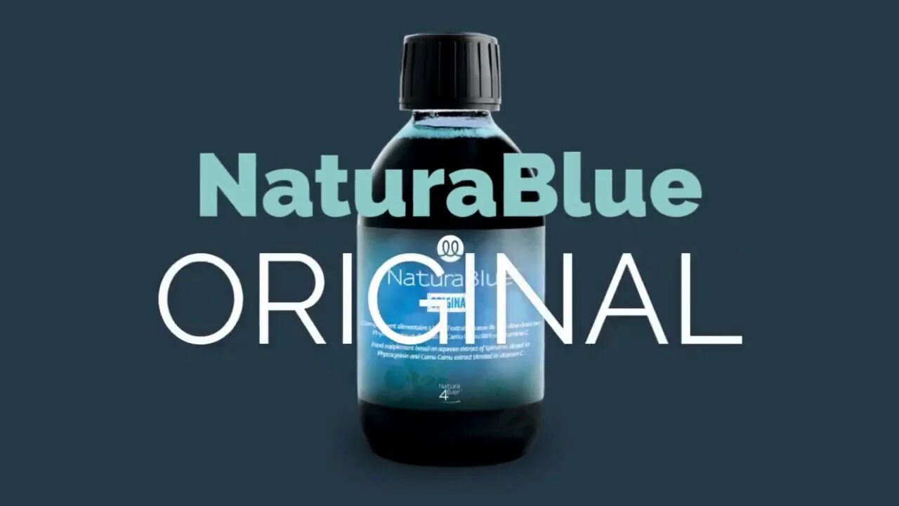 Natura 4. Биодинамизптор воды xelliss. Natura Blue exotic. Natura Blue exotic xelliss.