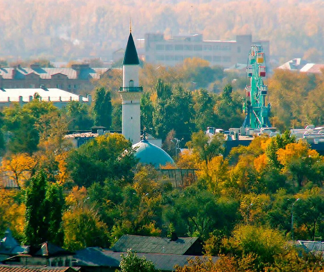 Инди оренбург. Город Оренбург. Караван-сарай (Оренбург). Главная достопримечательность Оренбурга. Оренбург фото достопримечательности.