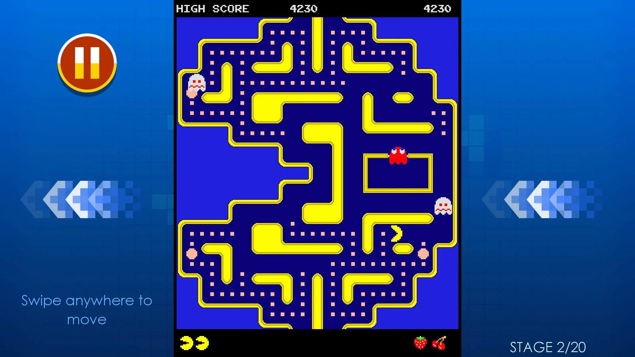 Пакман фулл. Pacman Лабиринт. Пакман игра. Игра Pacman 1980. Пакман 1980.