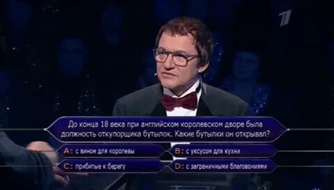 Почему дибров ушел из программы