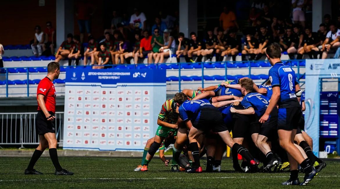 Акробатический рок н ролл клуб стиль. Тимержан мидхатович калимулин. Юношеские соревнования по самбо. Рок ритм акробатический рок-н-ролл. Прямая трансляция всероссийских соревнований.