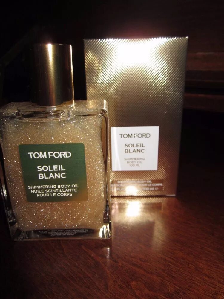 Масло tom ford. Том Форд Soleil Blanc body Oil. Tom Ford Soleil Blanc shimmering body Oil. Tom Ford Soleil Blanc shimmering body. Tom Ford Soleil Blanc Шиммер.