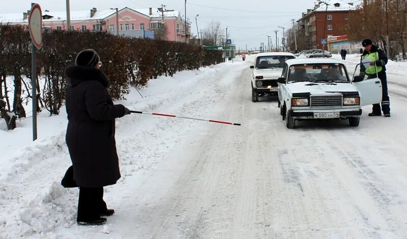 ГИБДД Татарск. ДПС Новосибирская область. ГИБДД Татарск Новосибирская область. Начальник ГАИ татарского района Новосибирской области.