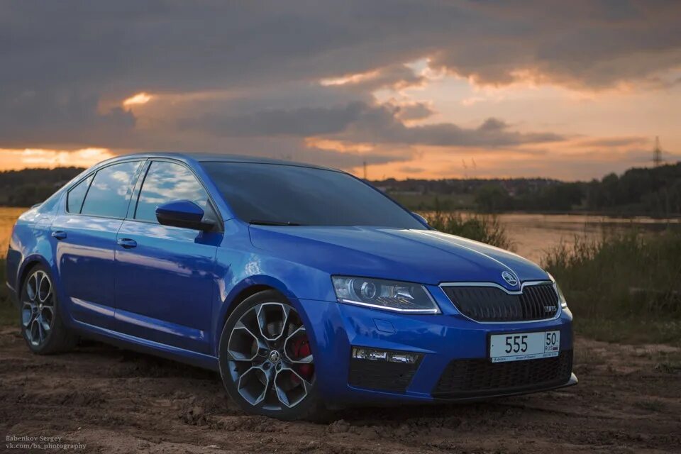 Skoda octavia rs 2019. Skoda Octavia RS mk8. Škoda Octavia RS 206. Octavia RS a6.