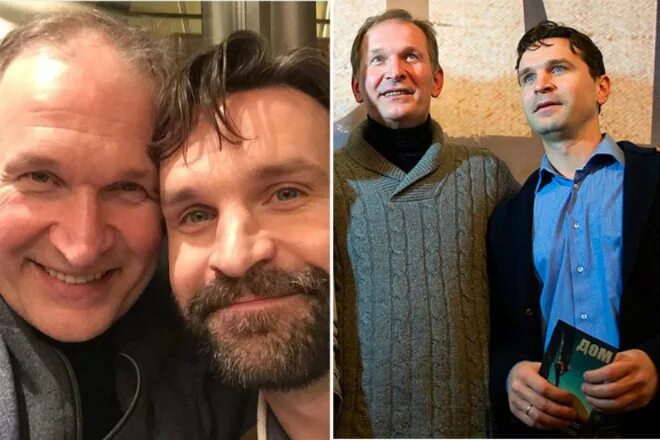 Отец и сын добронравовы. Отец и сын добронравовы. Фёдор добронравов с сыновьями. Виктор добронравов отец федора добронравова. Отец и сын добронравовы.