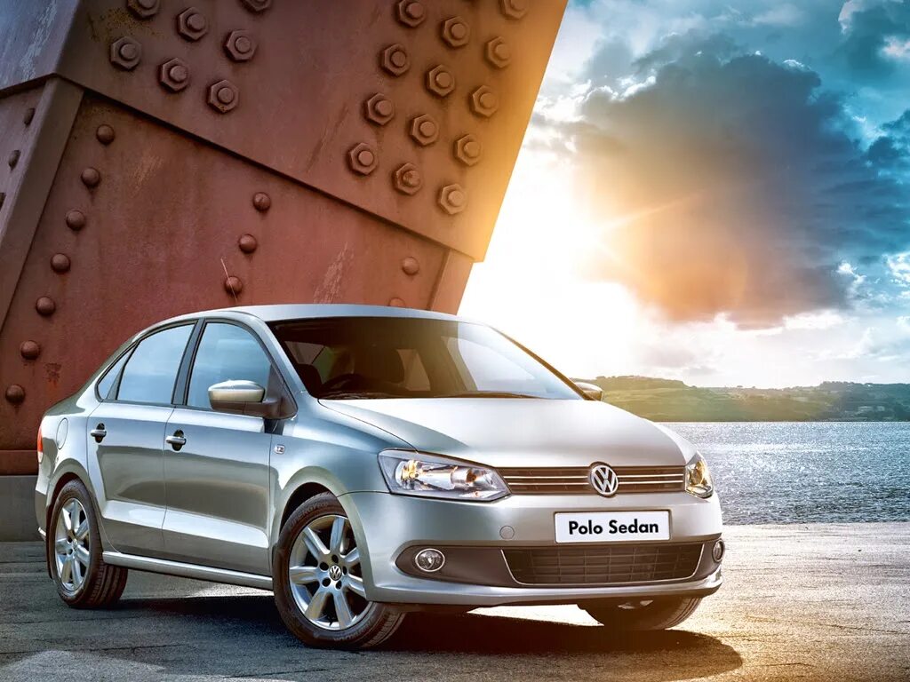 VW Polo sedan 2018. Volkswagen Polo sedan 2015. Volkswagen Polo sedan 1. Volkswagen Polo 6 седан.