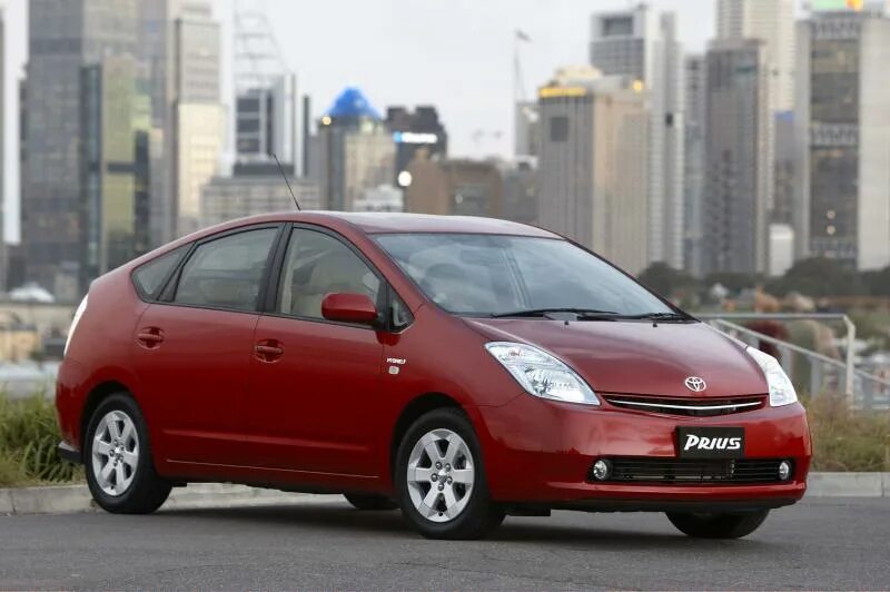 Toyota prius 2004. Prius xw20. Prius xw20. Prius xw20. Prius xw20.