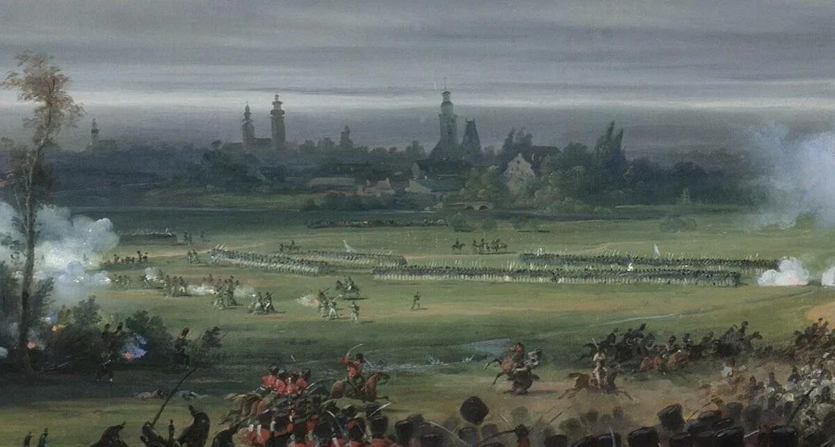 Битва при лейпциге 1813. Наполеон бонапарт битва народов под лейпцигом. битва народов под лейпцигом 1813 де толли. ханау 1813.