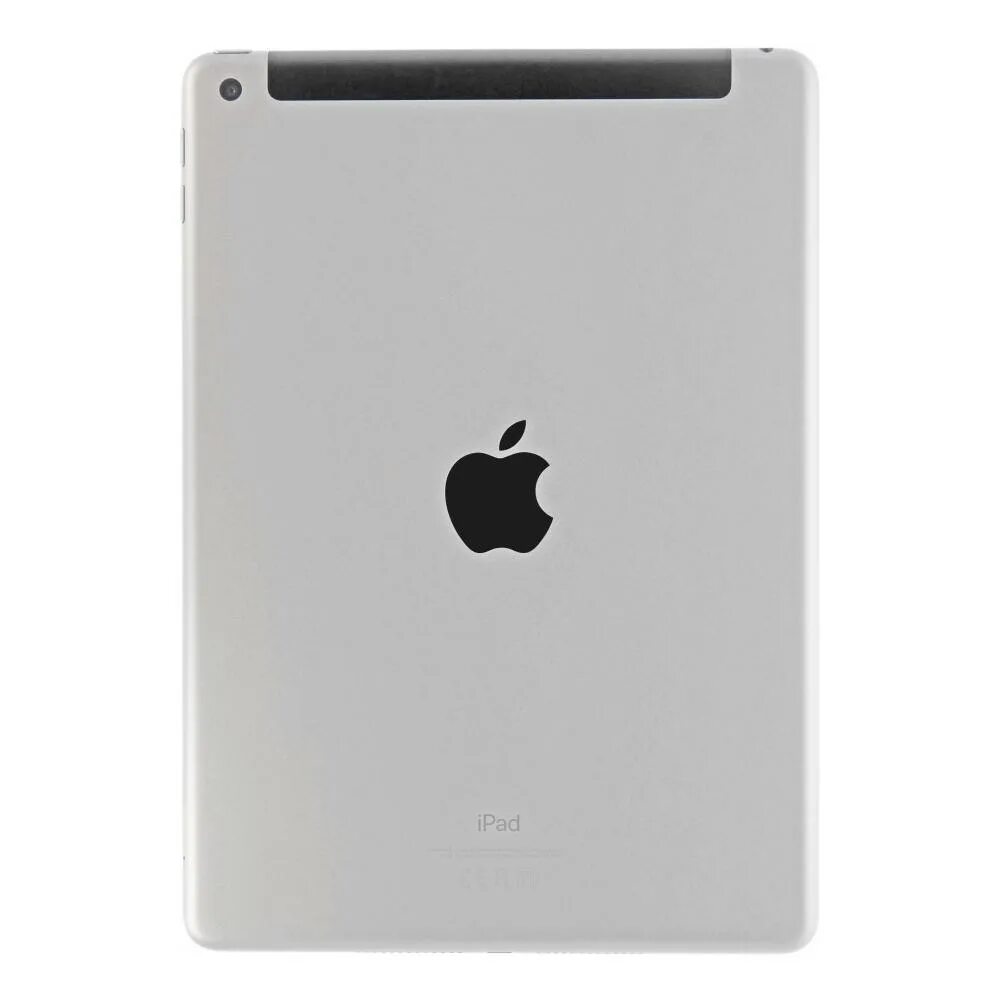 Ipad a1823