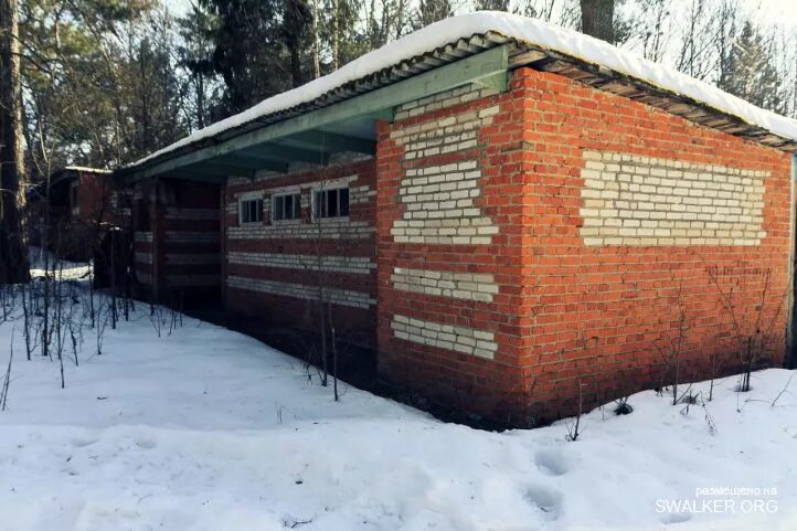 Лагерь ясная горка верея. Заброшенный лагерь дружба верея. Лагерь верея. Лагерь зеленая горка верея. Пионерский лагерь ясная горка верея.