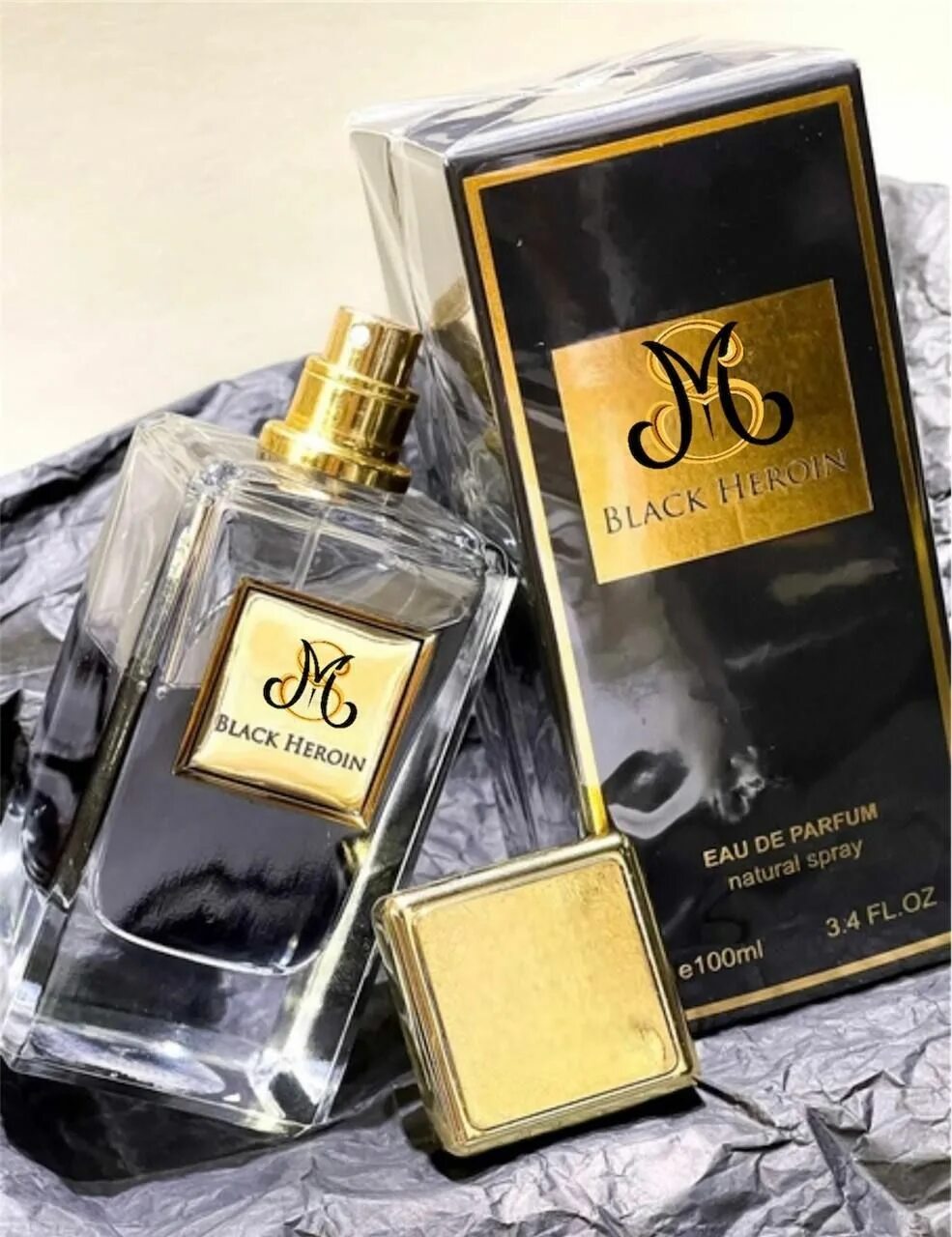 Richard maison de parfum black mark. Richard black mark edp, 100 ml. Richard black. Richard black heroin духи. Richard black.