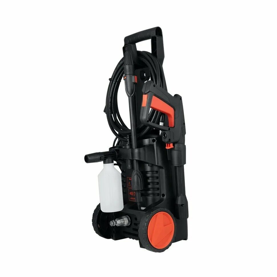 150 бар отзывы. Мойка для деталей bosch advancedaquatak. Мойка высокого давления dewalt. Мойка пылесос huter w150-mf комплектация. Мойка - пылесос huter w150-mf 70/8/26 аксессуары.