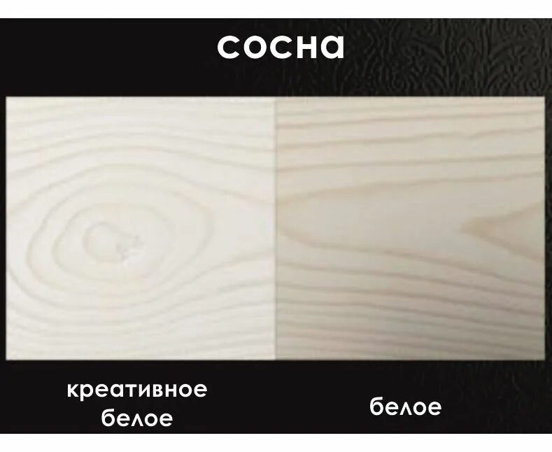 Белый лак для внутренних работ. Белый воск для дерева. масло по дереву белое. белая тонировка для дерева. масло белый дуб для дерева.