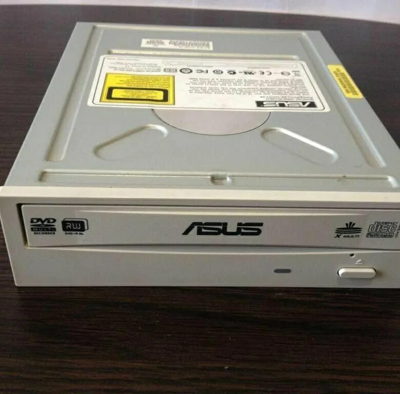 Привод dvd-rw asus cb-5216a. Dvd-rw asus drw-24b5st. Привод liteon ihas122. Dvd rw приводы asus. Dvd rw приводы asus.