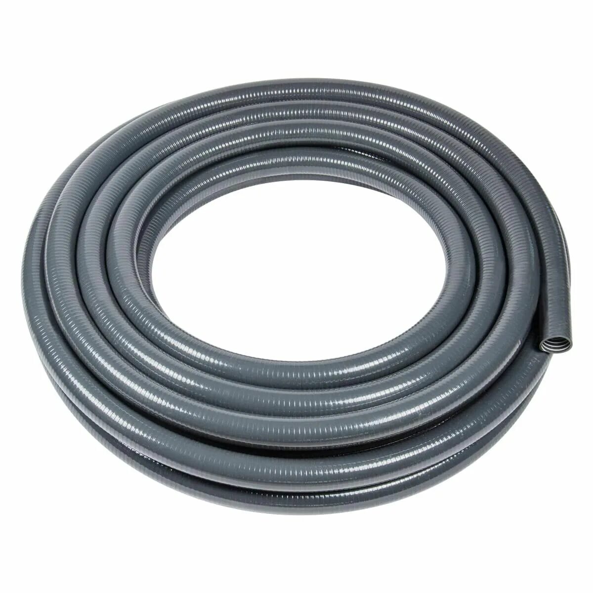 Труба пвх д. 2 х 2. Труба флекс рехау 16. 8. Труба rehau flex 16.