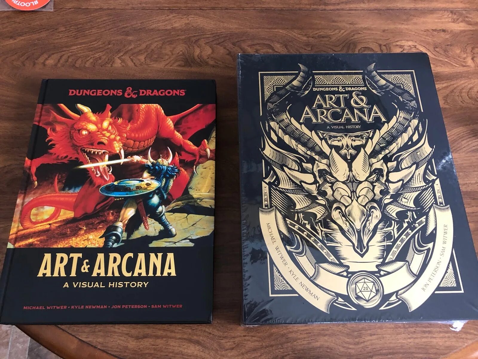 Подземелья и драконы книги. Arcanum Art. Артбук Dungeons & Dragons. Art & Arcana. Dungeons & Dragons. Art & Arcana: визуальная история игры. Арканум Dungeons & Dragons.