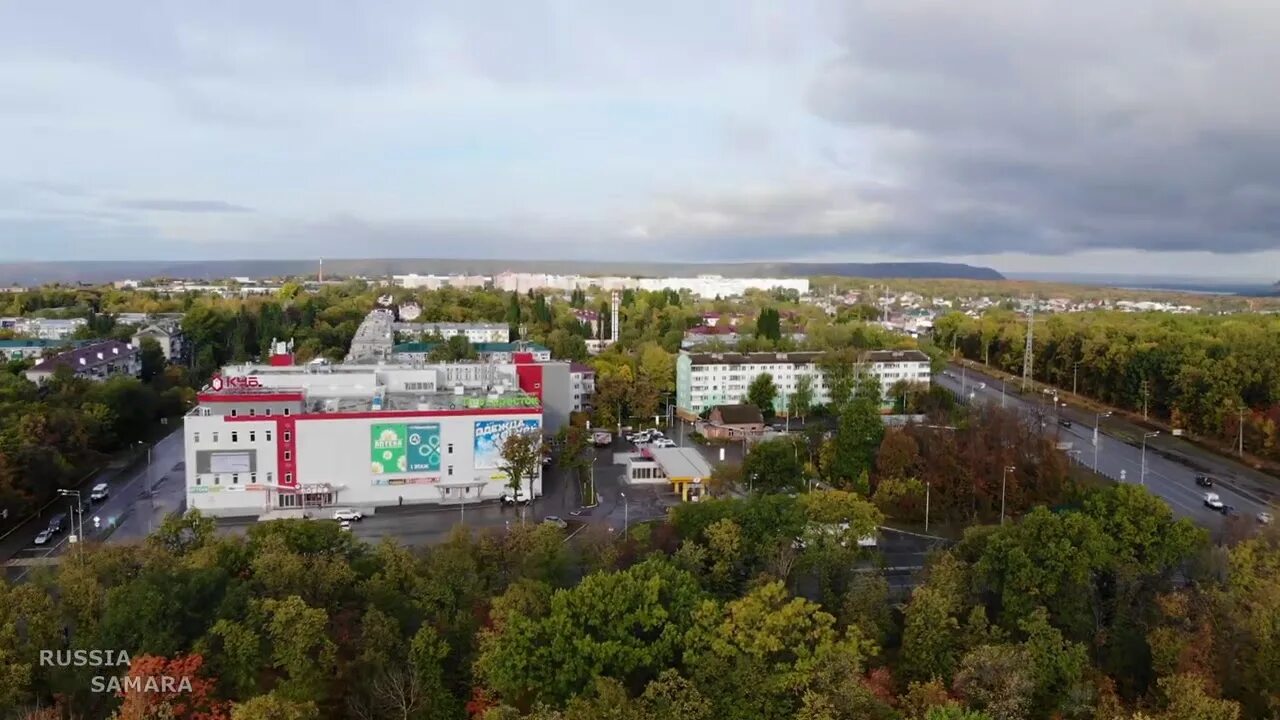 Сайт самарского поселения. Poselok Upravlencheskij krasnoglinskij Rajon Samara. Город Самара поселок управленческий. Красноглинский район Самара. Поселок Южный Самара Красноглинский район.