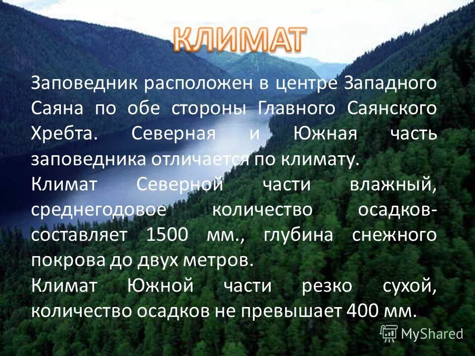 Викторина заповедники россии с ответами. Этот заповедник расположен. Полифония это в музыке определение. Человек стоит ровно столько сколько стоит. Этот заповедник расположен.