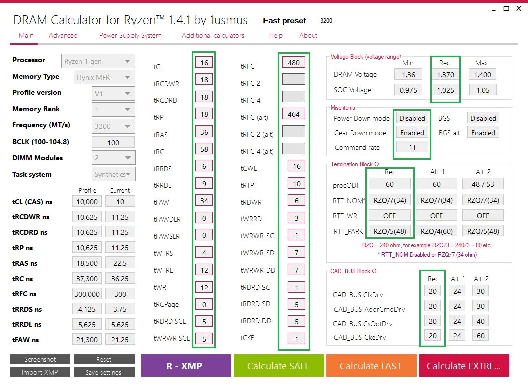Zen dram calculator. 3. Dram calculator for ryzen. Dram calculator settings for crucial u4b. Dram calculator for ryzen.