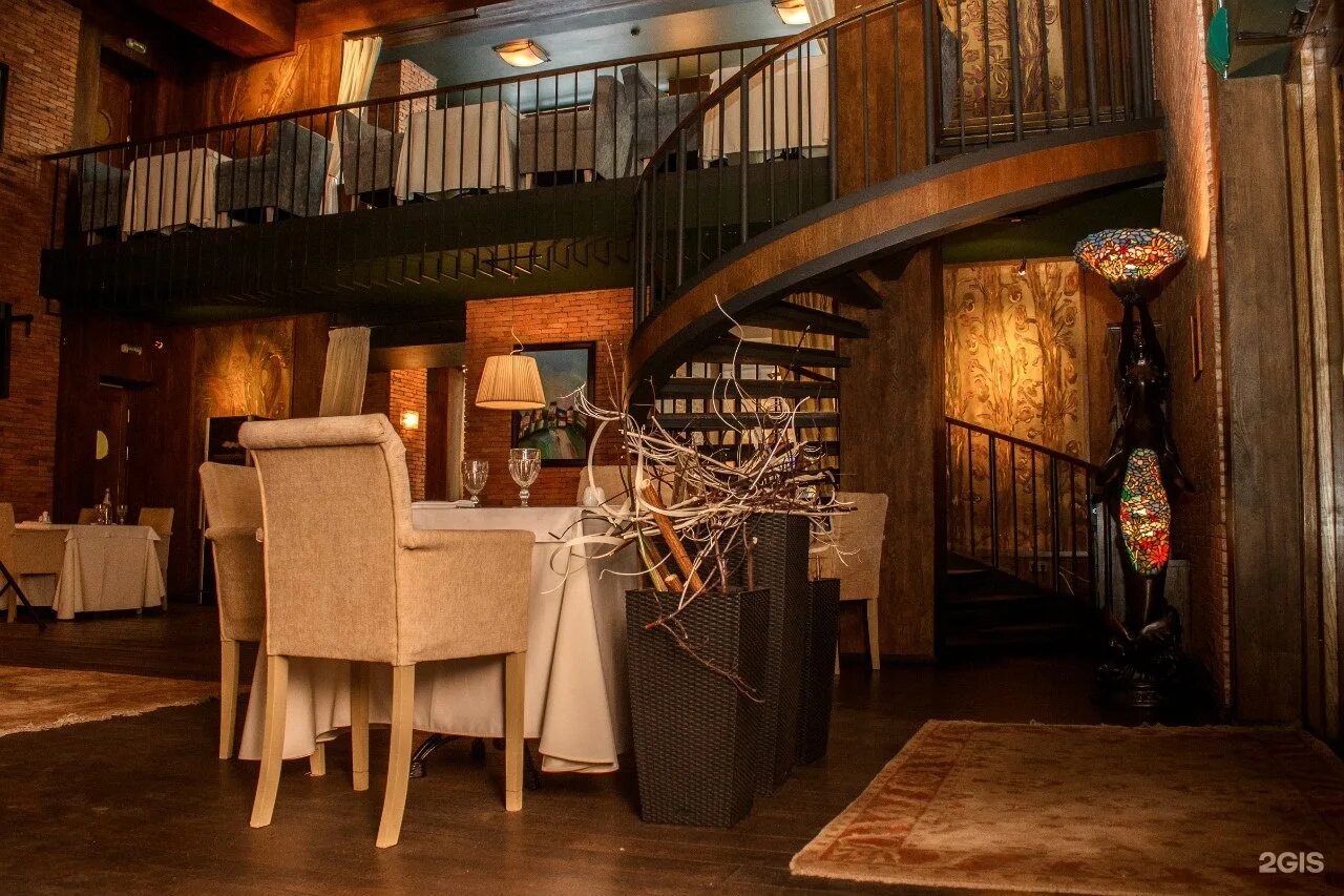 Черноморская ривьера 60 летия октября. Ресторан ривьера москва. Ривьера просп 60 летия октября 8а отзывы. Ресторан ривьера москва проспект 60-летия. Ресторан ривьера москва.