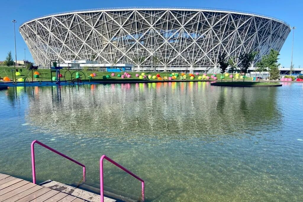 бассейн под открытым небом волгоград. волгодонск плавательный комплекс. детский бассейн в цпкио волгоград. бассейн искра. бассейн «искра», краснооктябрьский район, волгоград.