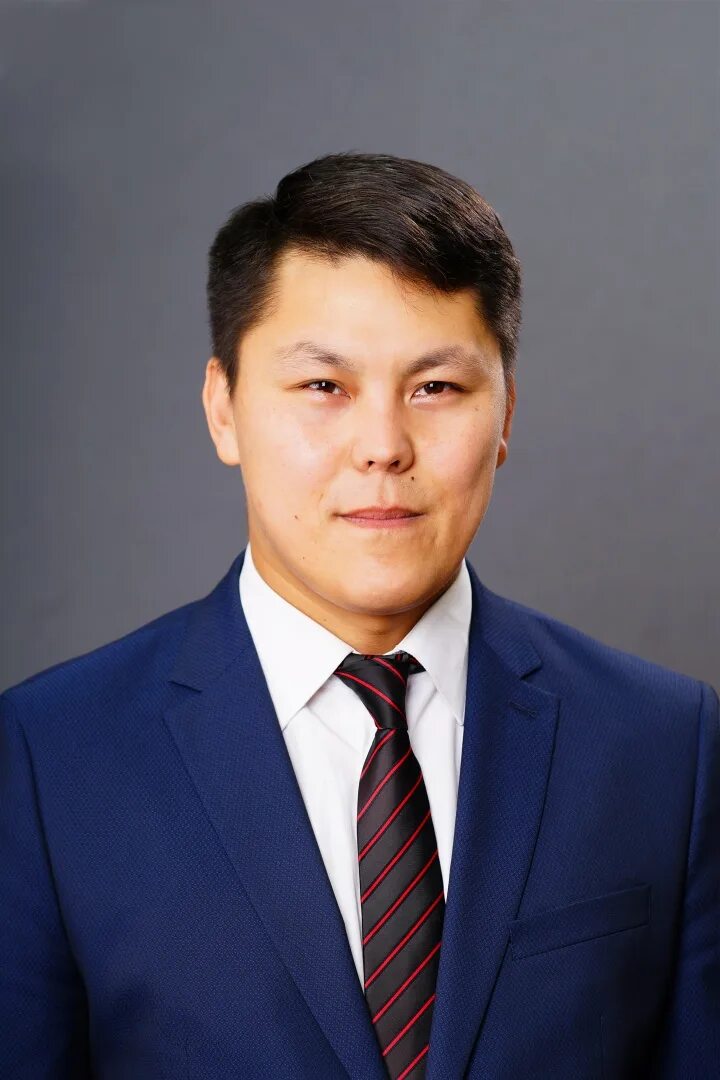 Аюр батомункуевич. Аюр батомункуевич. Дареев аюр евгеньевич. Цыденжапов аюша батомункуевич. Аюр батомункуевич.
