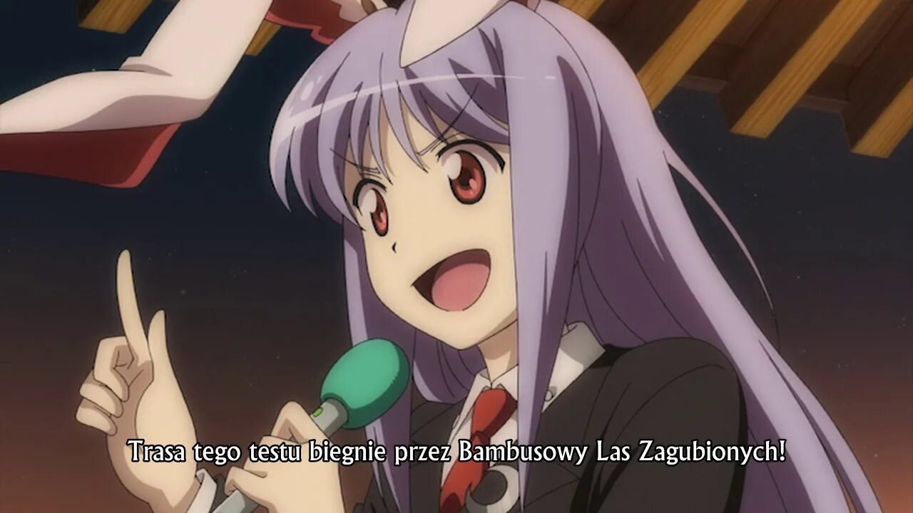Loui phantasm. Memories of phantasm udongein. gensou mangekyou: the memories of phantasm. touhou memories of phantasm. touhou gensou mangekyou.