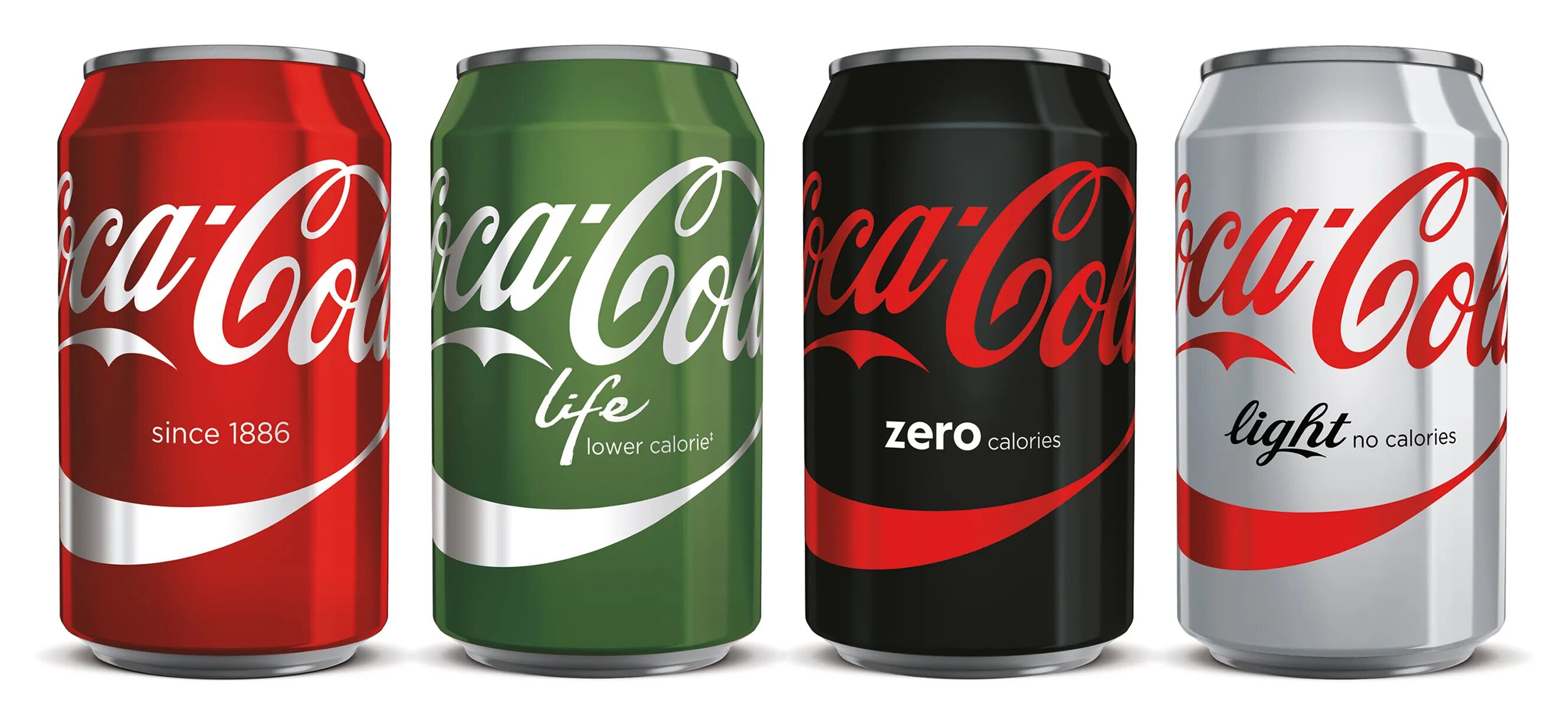 Perfect x cola