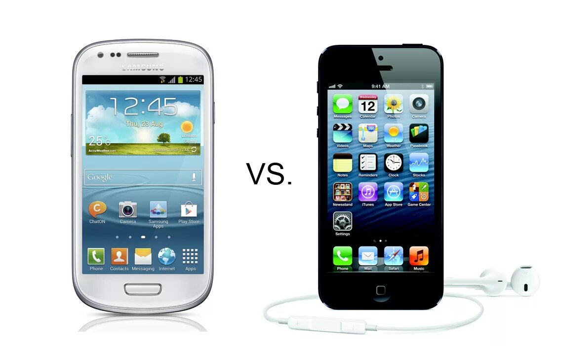 Установить самсунг на айфон. Galaxy 3 айфон. samsung galaxy s, 3 mini vs iphone 4. самсунг галакси с3 и айфон 4с. айфон 4 самсунг.