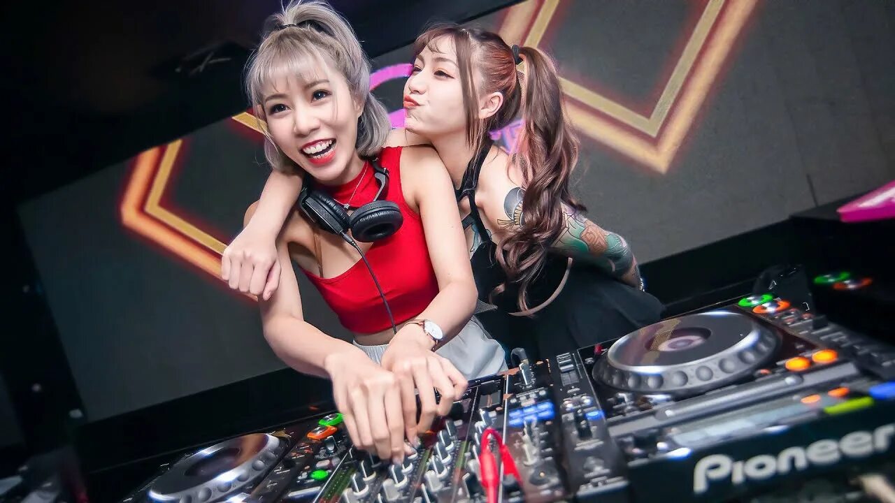 Nonstop dj remix douyin psychedelic night skewers. Nonstop dj remix douyin psychedelic night skewers
