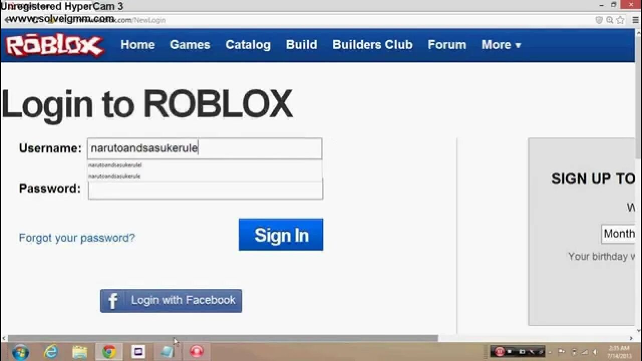 Бесплатные логин пароль роблокс. РОБЛОКС логин. Roblox login. Что такое логин в РОБЛОКСЕ.