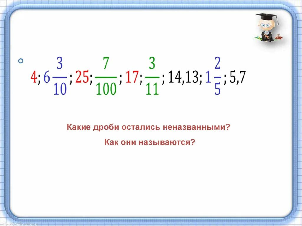 1 36 в десятичную. Бөлчөктөр. Десятичное приближение обыкновенной дроби. Бөлчөктөр математика. Перевод обыкновенной дроби в десятичную.