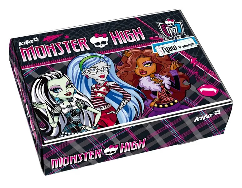 Хай 12. Краска монстр Хай на новый год. Monster High 20 штук. Картинки монстр Хай гуашью. Краски монстр Хай котики.