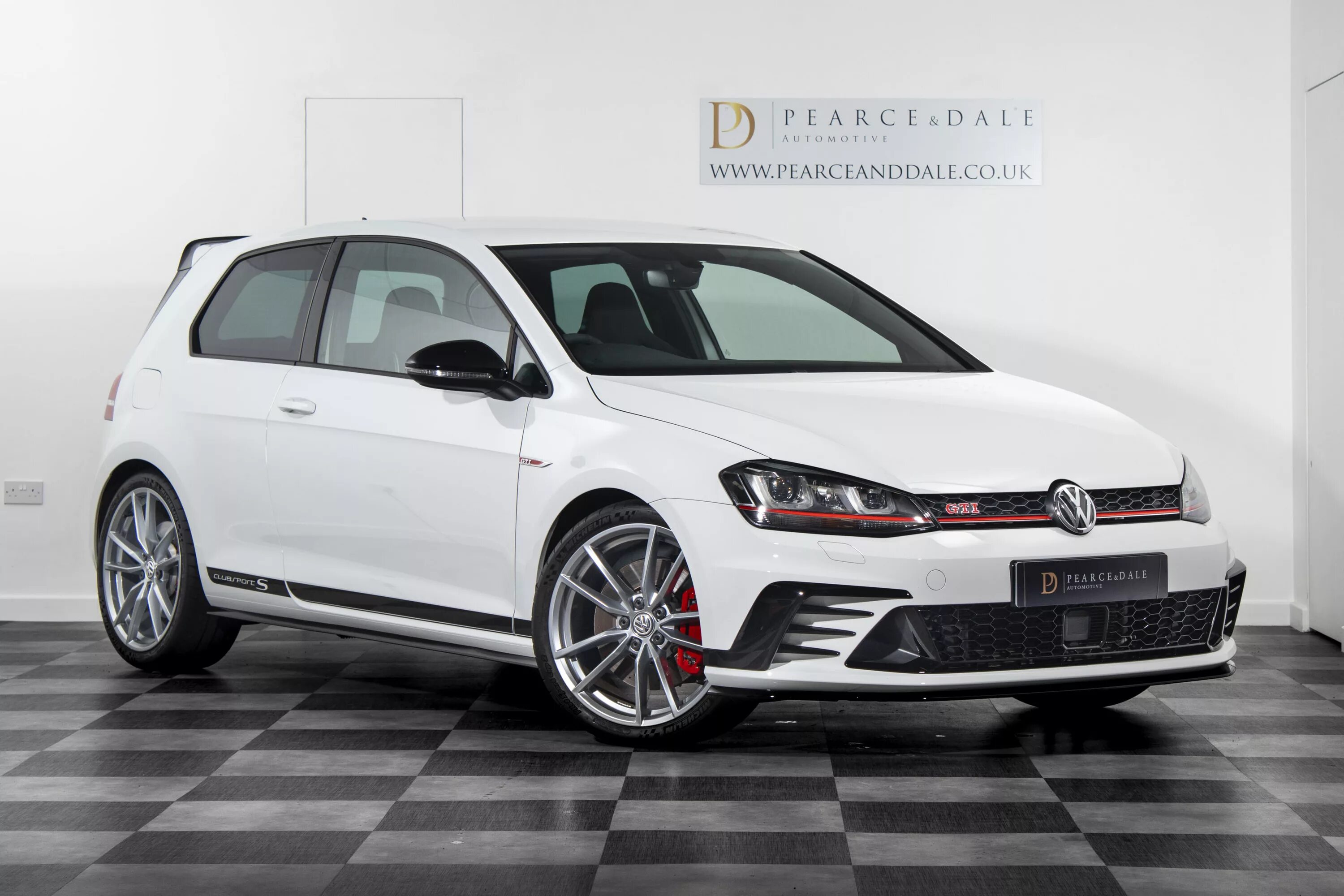 Volkswagen golf gti clubsport. Volkswagen golf gti clubsport 2016. Volkswagen golf gti clubsport. Golf gti clubsport. Golf gti clubsport.