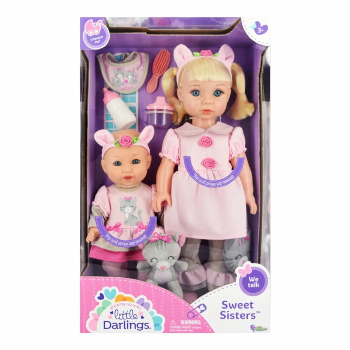 Куклы Sweets Систерс. Кукла Sweet. Кукла "Sweet Doll". Sweet sisters игрушки.
