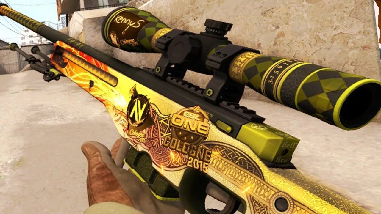 Появление dragon lore. Драгон ЛОР. КС го АВП драгон ЛОР. А͓В͓П͓ д͓р͓а͓г͓а͓н͓л͓о͓р͓. АВП Драган ЛОР.