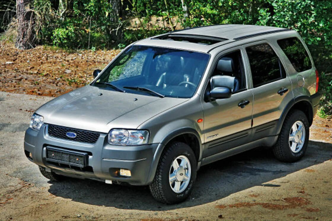 Форд Маверик 3.0. Форд Маверик 2.3. Форд Маверик XLT. Ford Maverick XLT 2001. Форд маверик купить бу