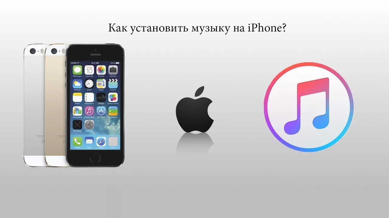 Музыка айфон. Как поставить песню на звонок на айфоне. ITUNES kak. Как ставить песни видео айфон. Музыка на iphone видео