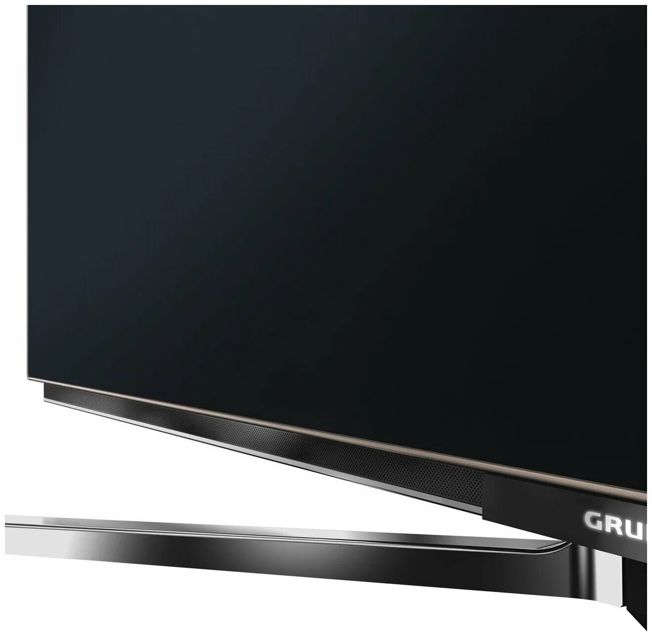 Grundig fry 6321 l. Телевизор Grundig 55 gob 9290. Grundig 65. ТВ Грюндик 65 дюймов. Телевизор Грюндик 43.
