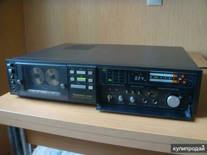 Дека техникс rs. Technics rs-m222. кассетная дека-technics rs-100. technics rs-273. technics rs-m250.